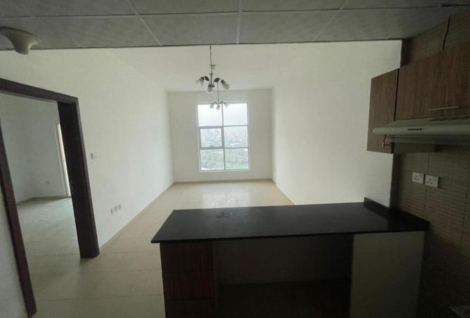 15320045 - Property Image 2