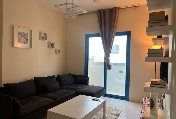 15158631 - صورة العقار 2