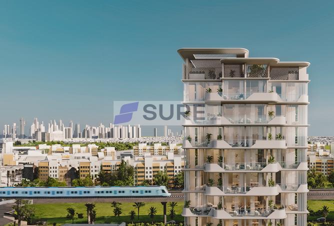 15995237 - صورة العقار 2