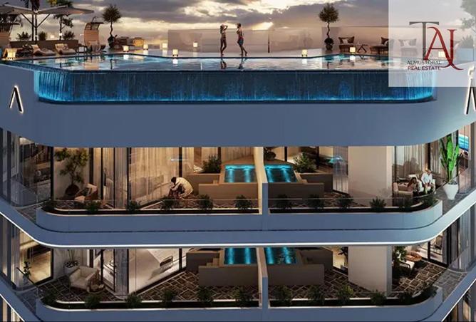 15907929 - صورة العقار 3