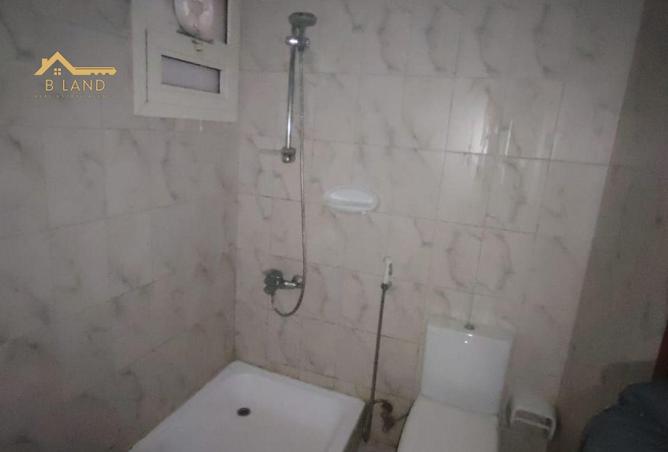 15774642 - صورة العقار 3