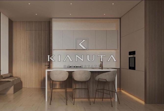 15926933 - Property Image 3