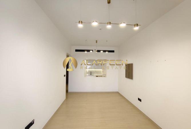 15680261 - Property Image 3