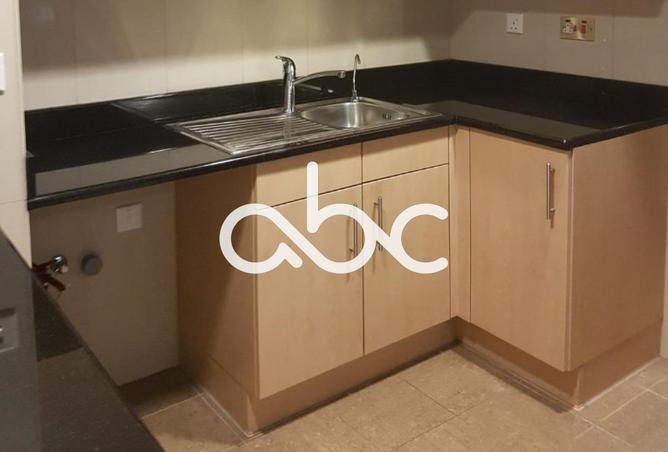 15722467 - صورة العقار 3