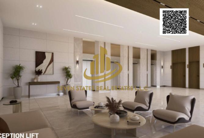 15566578 - صورة العقار 2