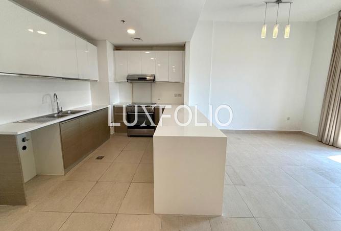 15734724 - Property Image 3