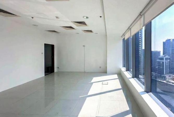 15773913 - صورة العقار 2