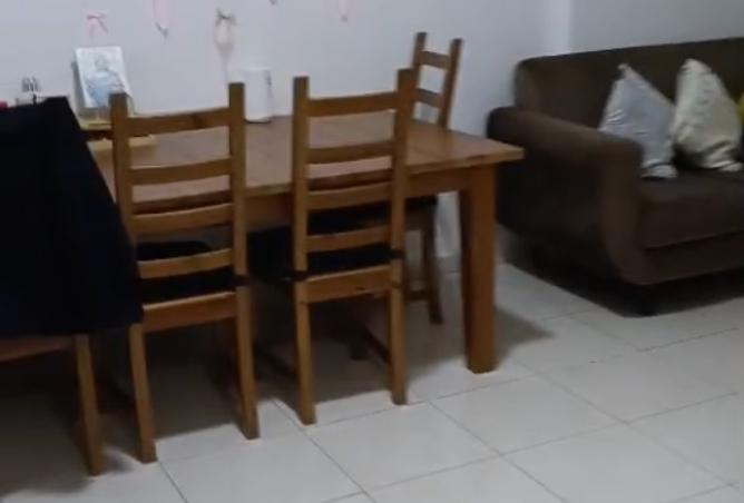 15309666 - Property Image 2
