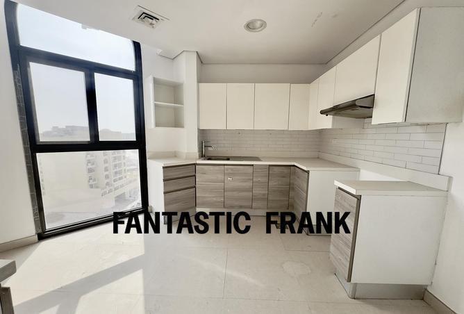 15702408 - صورة العقار 3