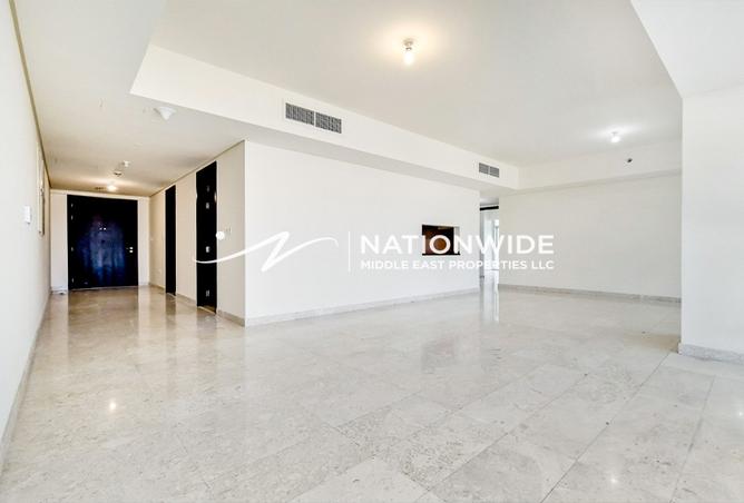 15562218 - Property Image 2