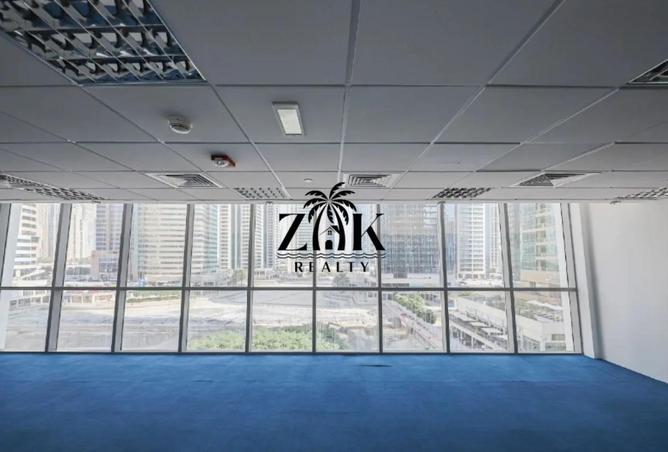 15873524 - صورة العقار 2