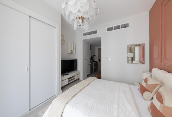 15801788 - صورة العقار 3