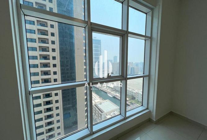 15466588 - صورة العقار 2
