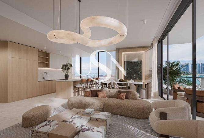 15490043 - صورة العقار 3