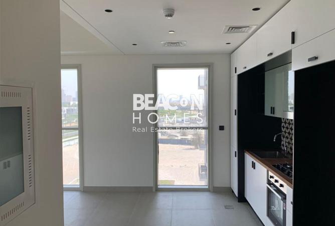 15513530 - Property Image 3