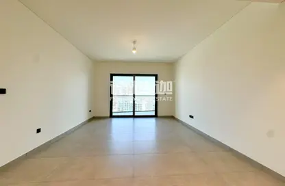 Apartment - 1 Bedroom - 2 Bathrooms for rent in Waves Grande - Sobha Hartland - Mohammed Bin Rashid City - Dubai