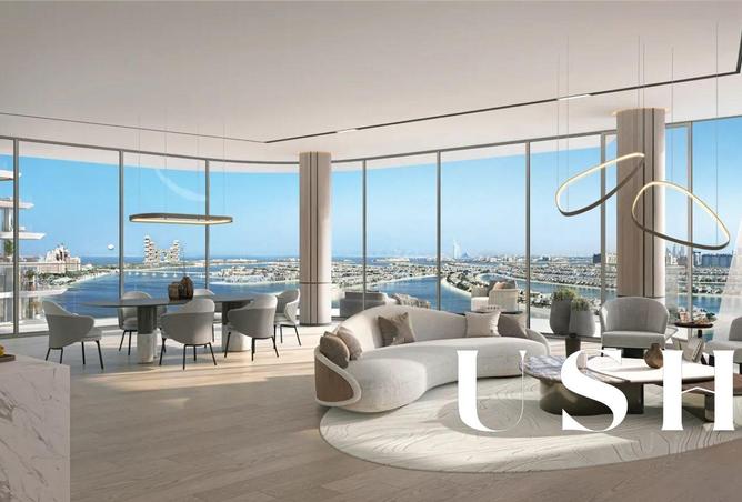 15684395 - Property Image 3