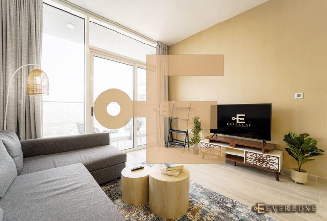 11284104 - Property Image 3