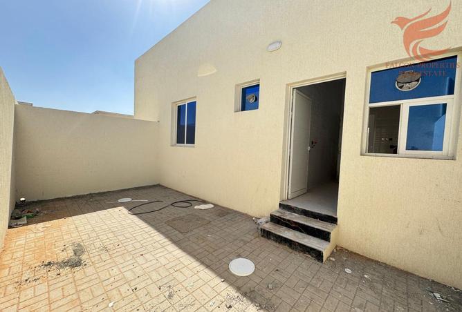 15982856 - صورة العقار 2