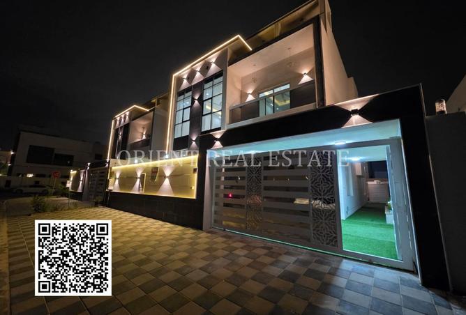 15892632 - الصورة الرئيسية للعقار