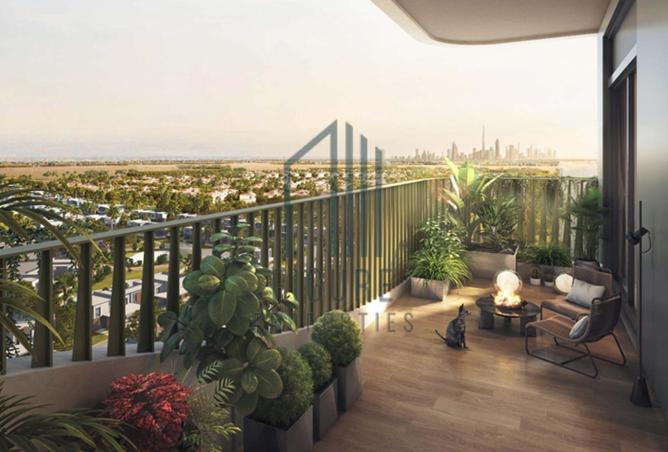 15987623 - صورة العقار 3