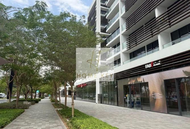 16093743 - الصورة الرئيسية للعقار