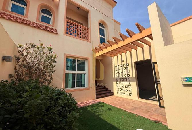 16078500 - Property Image 3