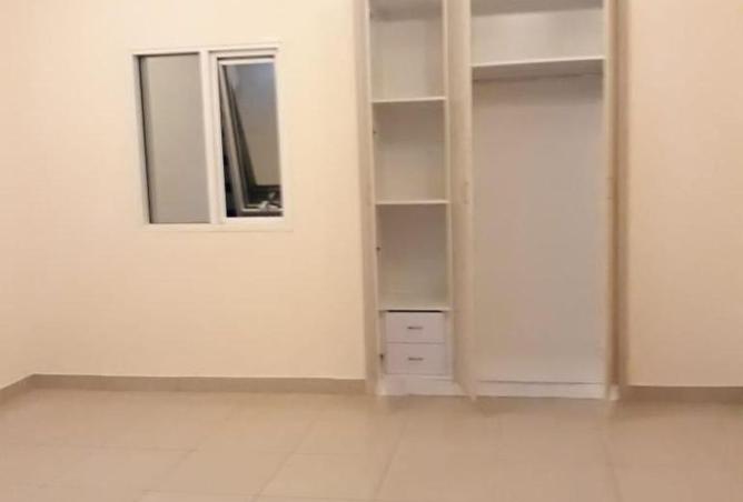 16093244 - Property Main Image