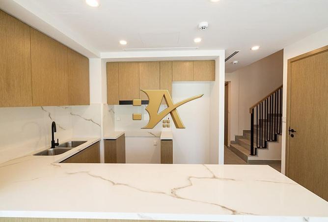 15768710 - الصورة الرئيسية للعقار