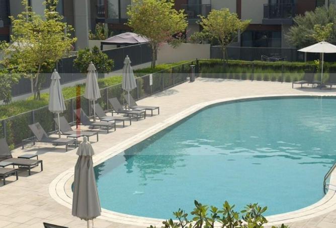 15327673 - Property Main Image