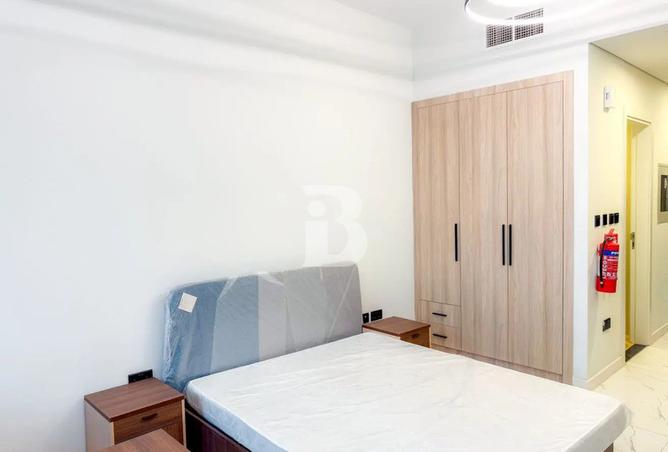 15628990 - صورة العقار 3