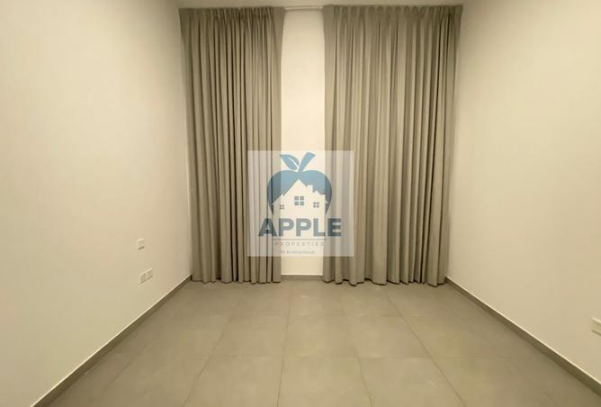 15743637 - Property Image 2