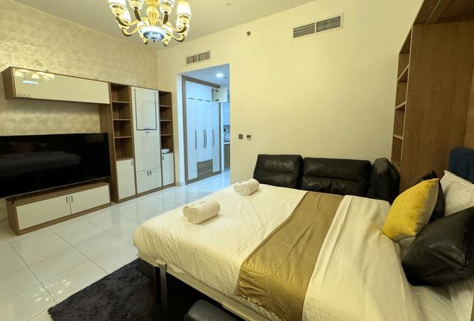 15548797 - Property Image 2