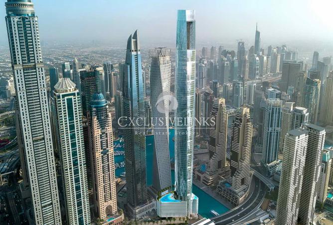 14789174 - صورة العقار 2