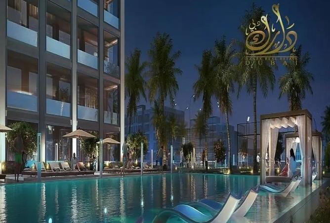 16082527 - Property Main Image