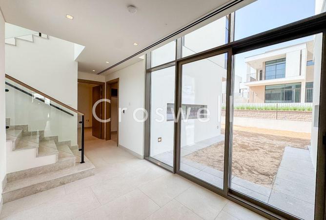 15610634 - صورة العقار 3