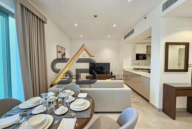 15600709 - Property Main Image