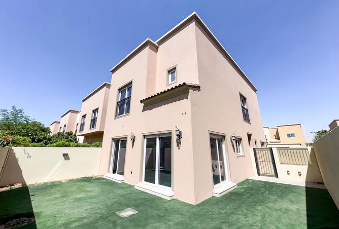 15248673 - Property Main Image