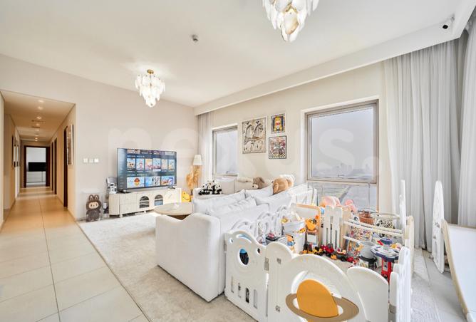 16019299 - Property Image 2