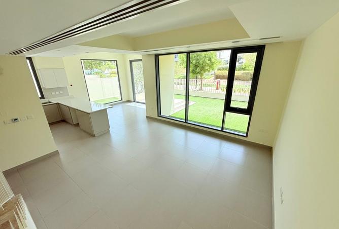 15180269 - Property Image 3