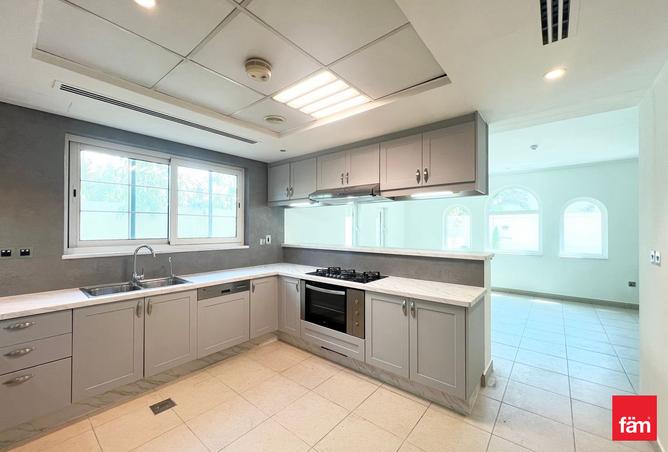 15515764 - صورة العقار 3