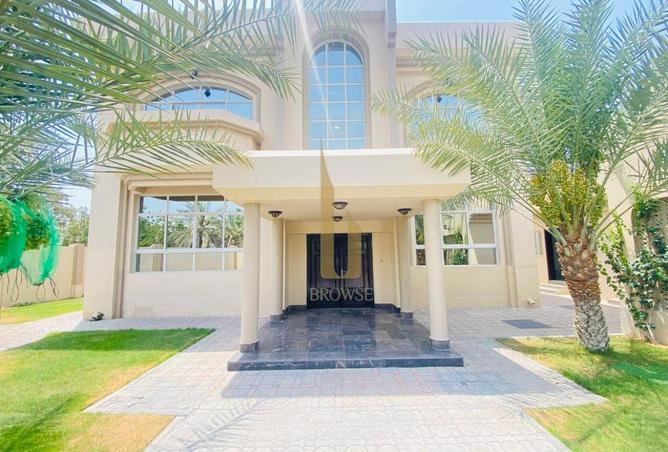 15908507 - صورة العقار 3