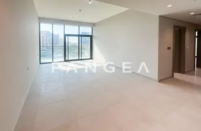 Apartment - 2 Bedrooms - 3 Bathrooms for rent in Amalia Residences - Al Furjan - Dubai