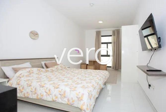 14821277 - Property Image 2