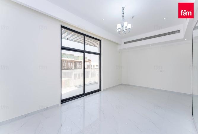 15664687 - صورة العقار 3