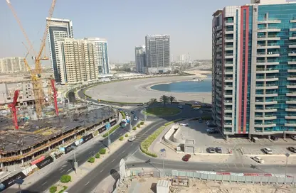 شقة - 1 حمام للبيع في مساكن النخبة رقم 2 - مساكن النخبة الرياضية - مدينة دبي الرياضية - دبي