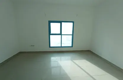 Apartment - 3 Bedrooms - 2 Bathrooms for sale in Al Khor Tower A1 - Al Khor Towers - Ajman Downtown - Ajman