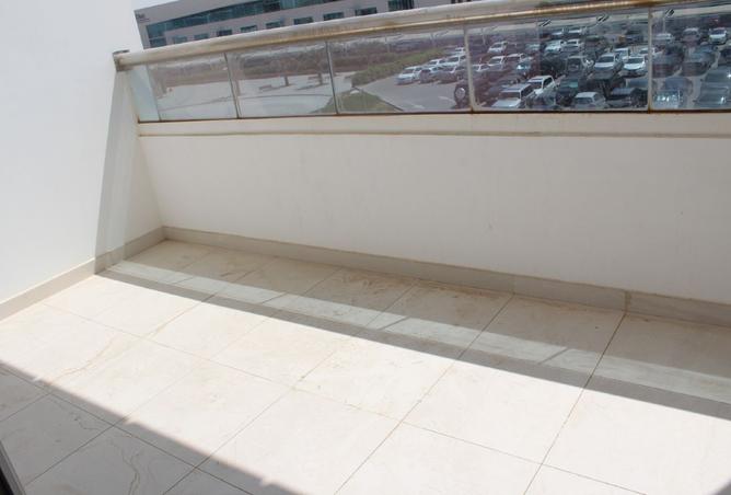 15267057 - Property Image 3