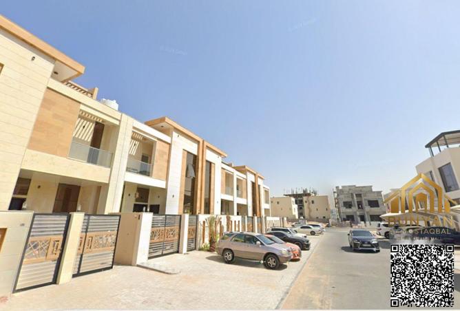 15564510 - Property Main Image