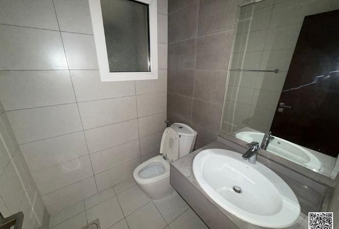 15215423 - Property Image 3